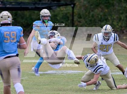 Thumbnail 3 in Regents @ Grace Prep photogallery.