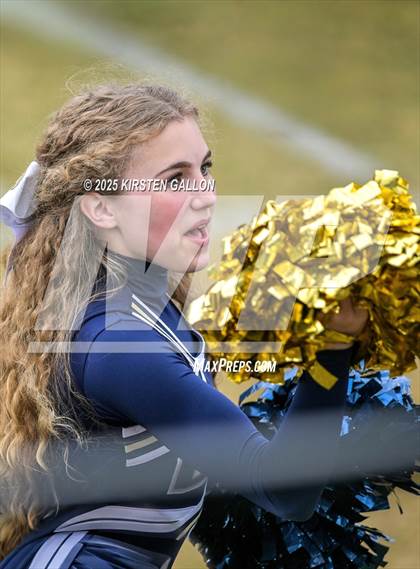 Thumbnail 3 in Regents @ Grace Prep photogallery.