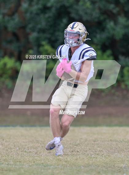 Thumbnail 2 in Regents @ Grace Prep photogallery.