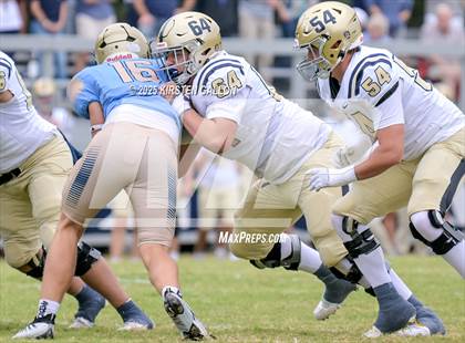 Thumbnail 1 in Regents @ Grace Prep photogallery.