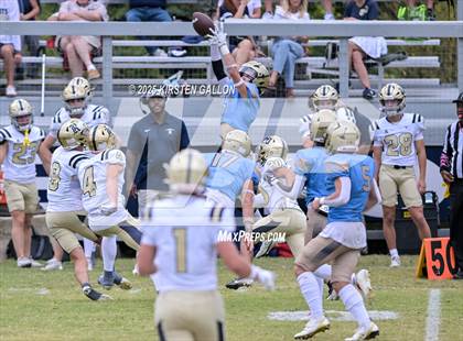 Thumbnail 3 in Regents @ Grace Prep photogallery.