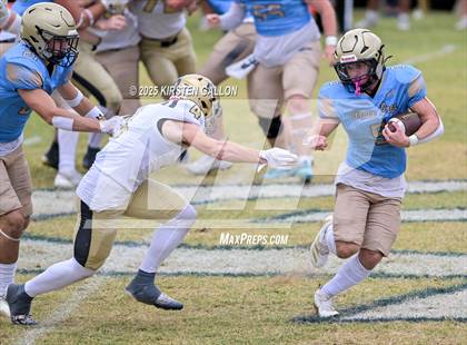 Thumbnail 3 in Regents @ Grace Prep photogallery.