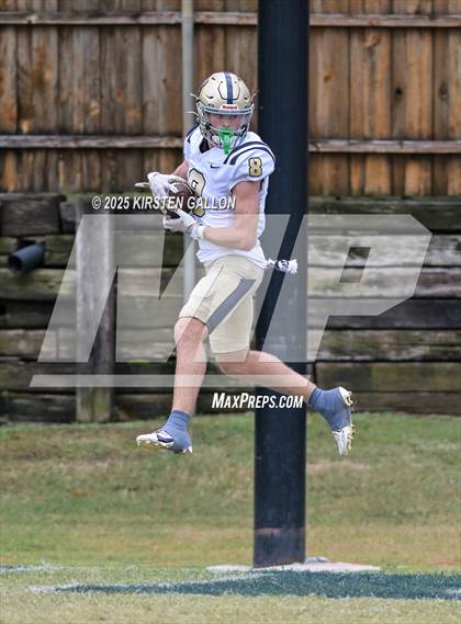 Thumbnail 1 in Regents @ Grace Prep photogallery.