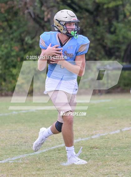 Thumbnail 3 in Regents @ Grace Prep photogallery.