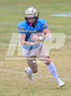 Photo from the gallery "Regents @ Grace Prep"