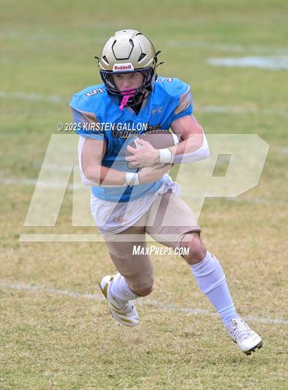 Thumbnail 1 in Regents @ Grace Prep photogallery.