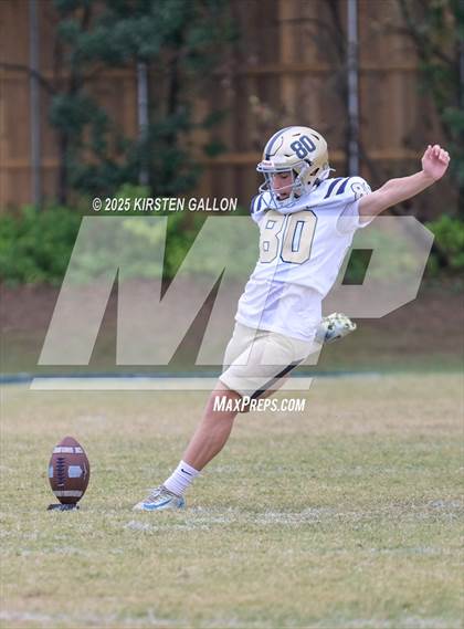 Thumbnail 2 in Regents @ Grace Prep photogallery.