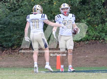 Thumbnail 2 in Regents @ Grace Prep photogallery.