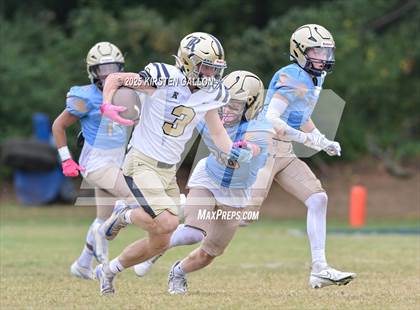 Thumbnail 1 in Regents @ Grace Prep photogallery.