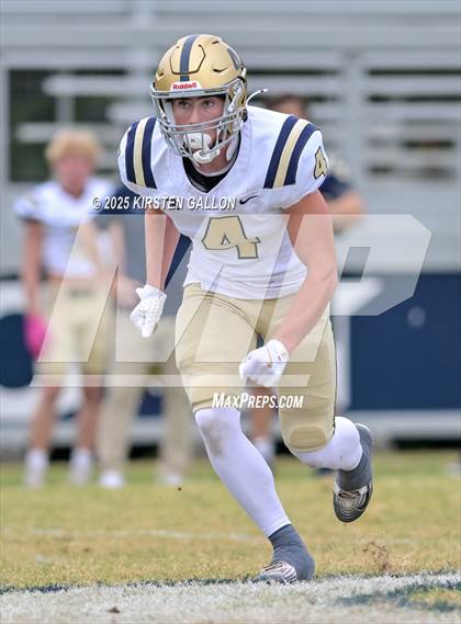 Thumbnail 3 in Regents @ Grace Prep photogallery.