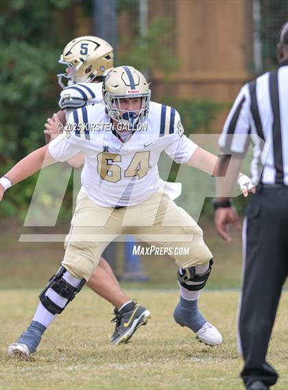 Thumbnail 2 in Regents @ Grace Prep photogallery.