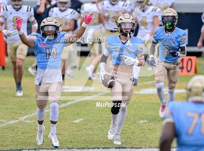 Thumbnail 3 in Regents @ Grace Prep photogallery.