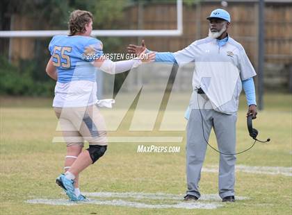 Thumbnail 1 in Regents @ Grace Prep photogallery.