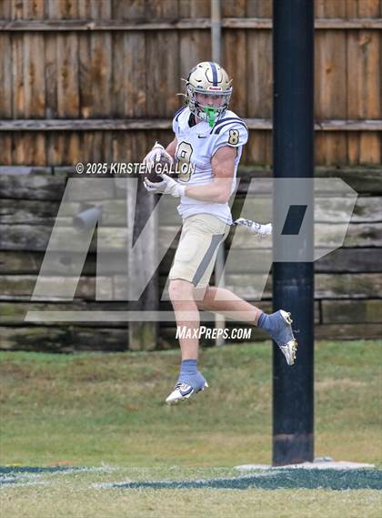 Thumbnail 3 in Regents @ Grace Prep photogallery.