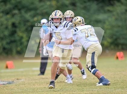 Thumbnail 3 in Regents @ Grace Prep photogallery.