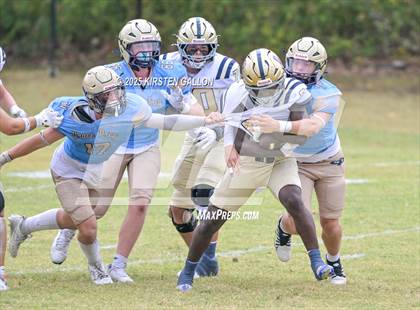 Thumbnail 3 in Regents @ Grace Prep photogallery.