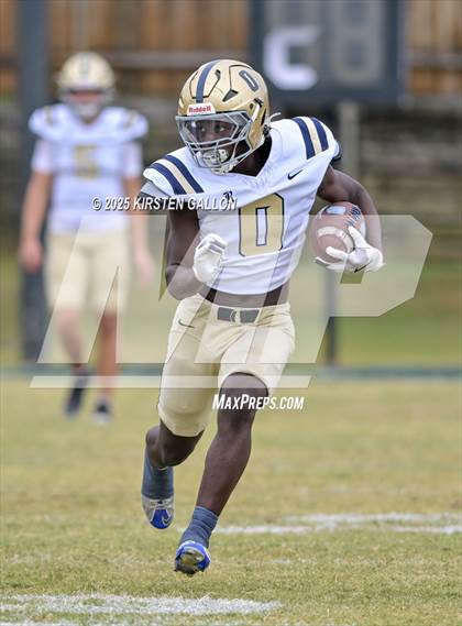 Thumbnail 3 in Regents @ Grace Prep photogallery.