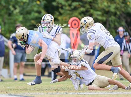 Thumbnail 1 in Regents @ Grace Prep photogallery.