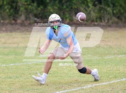 Thumbnail 2 in Regents @ Grace Prep photogallery.