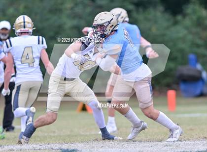 Thumbnail 3 in Regents @ Grace Prep photogallery.