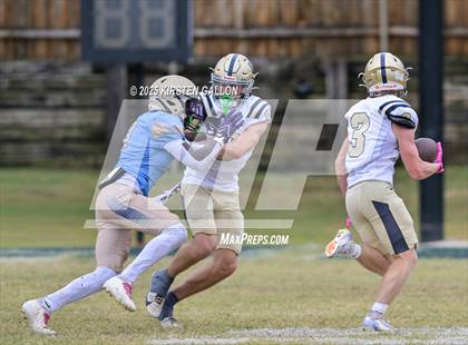 Thumbnail 3 in Regents @ Grace Prep photogallery.