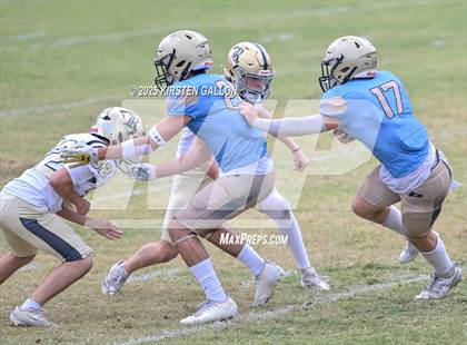 Thumbnail 2 in Regents @ Grace Prep photogallery.