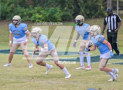 Thumbnail 2 in Regents @ Grace Prep photogallery.