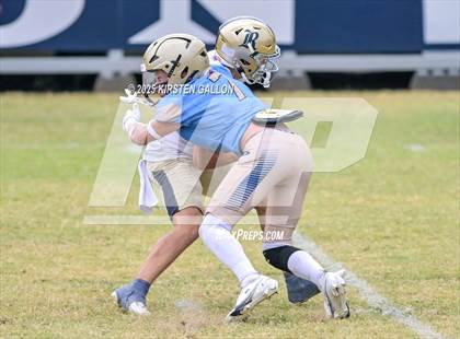 Thumbnail 3 in Regents @ Grace Prep photogallery.