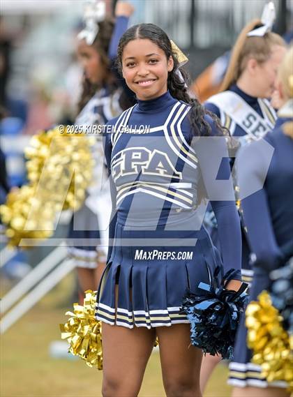 Thumbnail 1 in Regents @ Grace Prep photogallery.