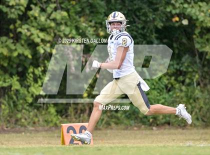 Thumbnail 1 in Regents @ Grace Prep photogallery.