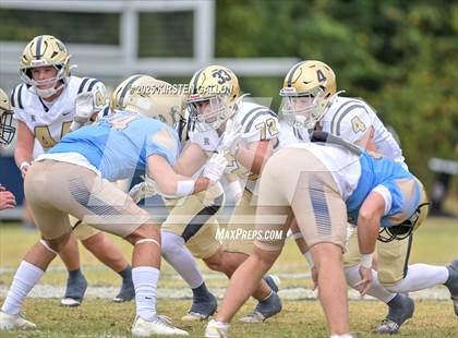 Thumbnail 3 in Regents @ Grace Prep photogallery.