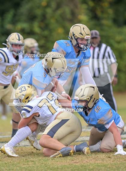 Thumbnail 2 in Regents @ Grace Prep photogallery.