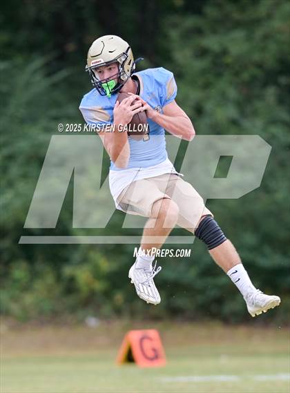 Thumbnail 2 in Regents @ Grace Prep photogallery.