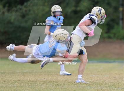 Thumbnail 3 in Regents @ Grace Prep photogallery.