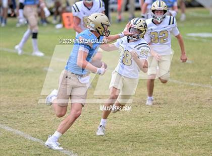 Thumbnail 3 in Regents @ Grace Prep photogallery.