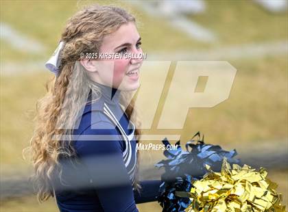 Thumbnail 2 in Regents @ Grace Prep photogallery.