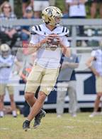 Photo from the gallery "Regents @ Grace Prep"