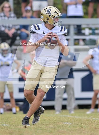 Thumbnail 2 in Regents @ Grace Prep photogallery.