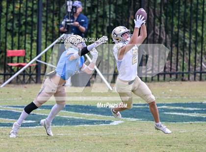 Thumbnail 2 in Regents @ Grace Prep photogallery.