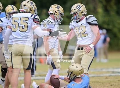 Thumbnail 2 in Regents @ Grace Prep photogallery.