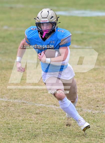 Thumbnail 2 in Regents @ Grace Prep photogallery.