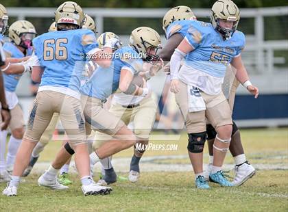 Thumbnail 2 in Regents @ Grace Prep photogallery.