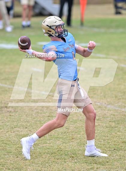 Thumbnail 1 in Regents @ Grace Prep photogallery.