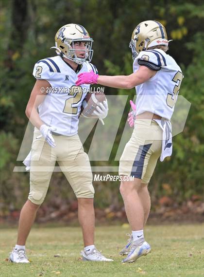 Thumbnail 3 in Regents @ Grace Prep photogallery.