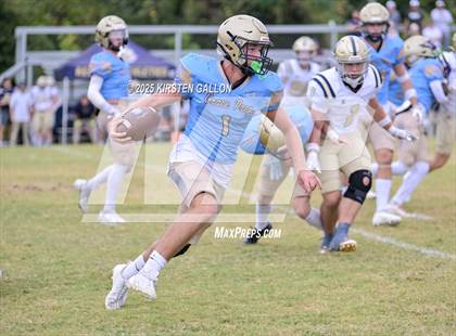 Thumbnail 3 in Regents @ Grace Prep photogallery.