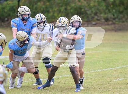 Thumbnail 1 in Regents @ Grace Prep photogallery.