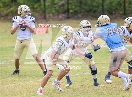 Thumbnail 2 in Regents @ Grace Prep photogallery.