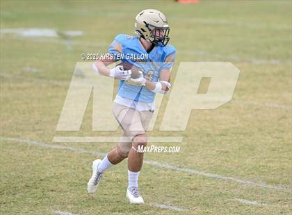 Thumbnail 1 in Regents @ Grace Prep photogallery.