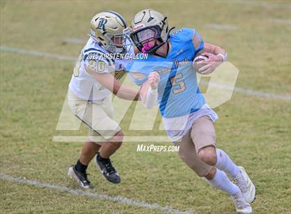 Thumbnail 1 in Regents @ Grace Prep photogallery.