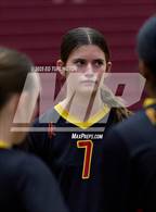 Photo from the gallery "Creekview @ Lassiter"